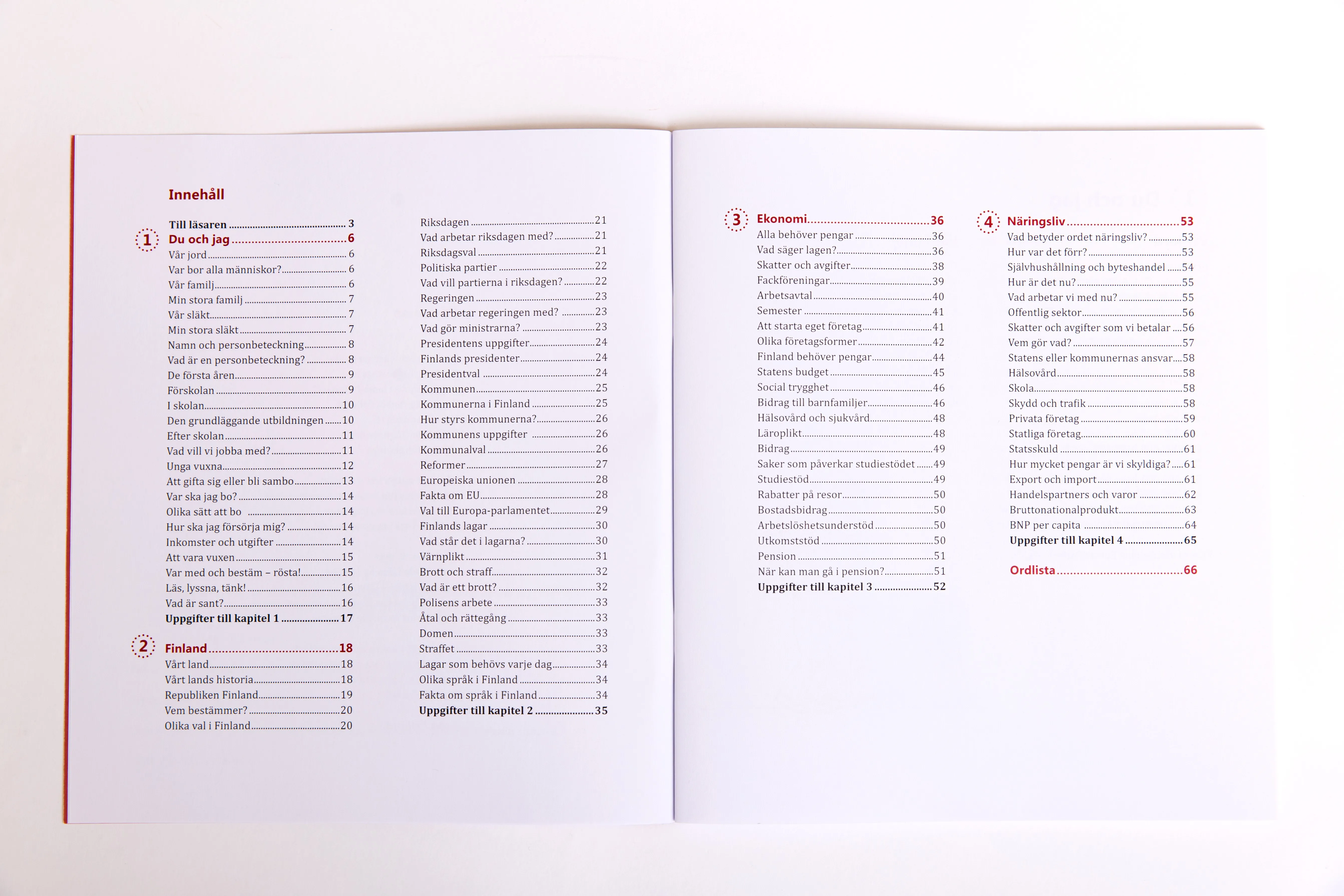 978-951-8976-94-6 image