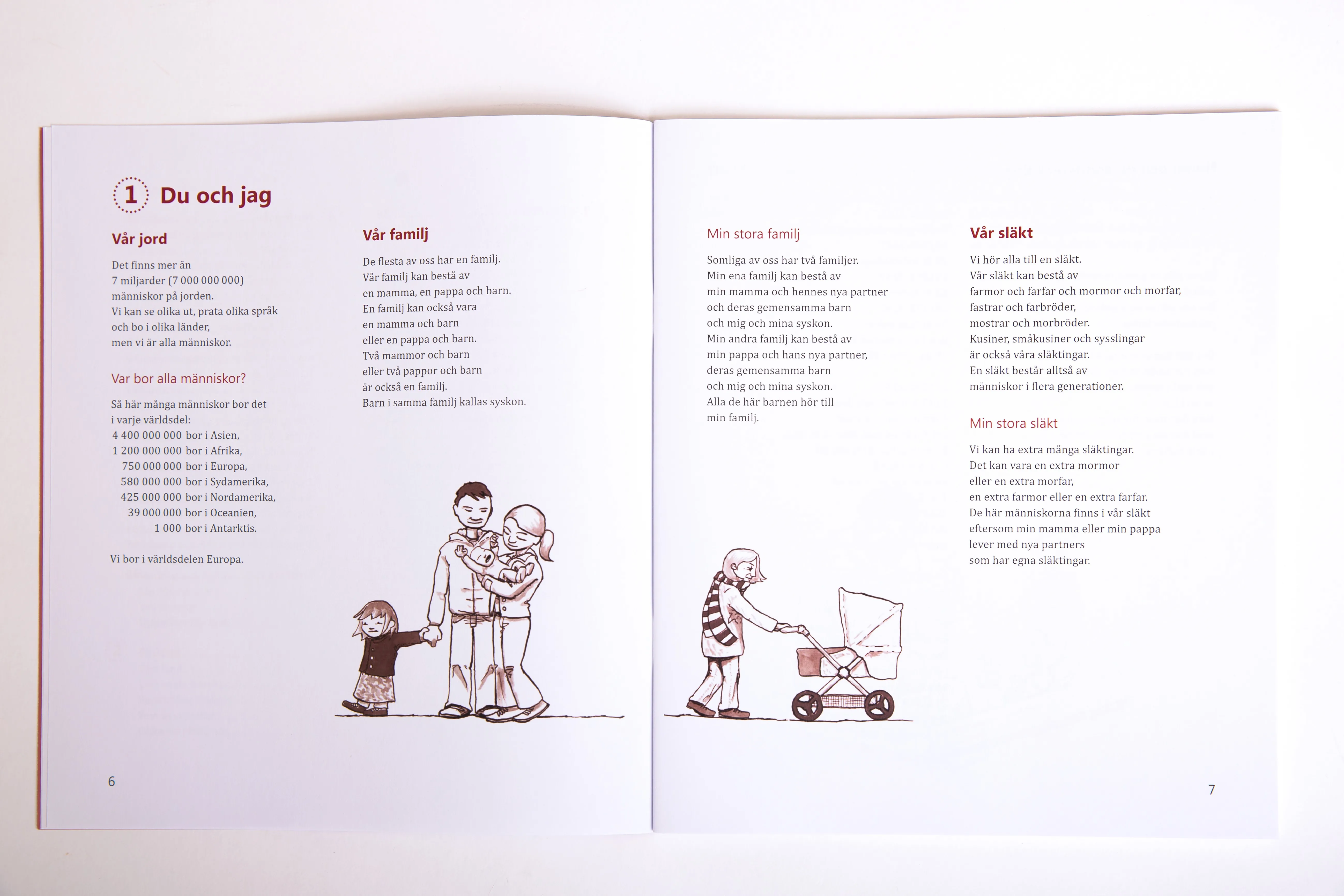 978-951-8976-94-6 image