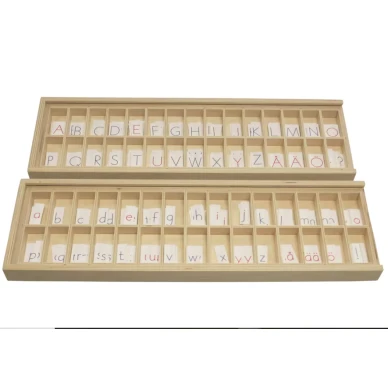 Bokstavsladan2 image