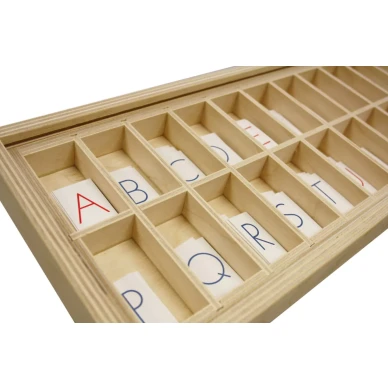 Bokstavsladan3 image