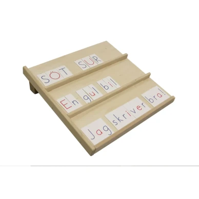 Bokstavsladan4 image