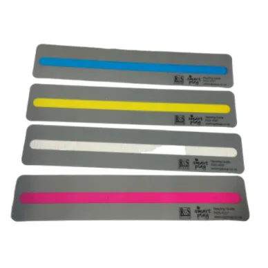 R5117 image