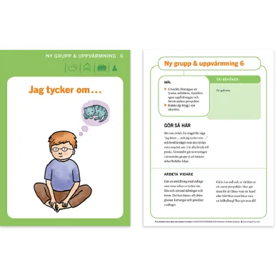 978-91-27-45453-8 image