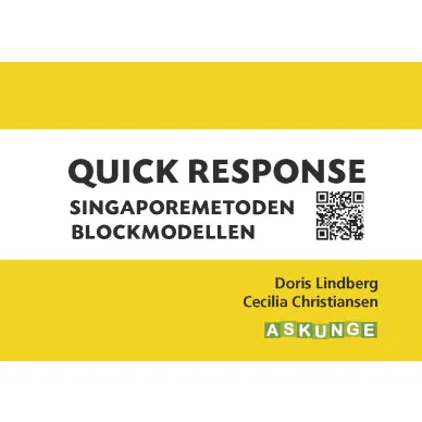 978-91-7767-073-5 image