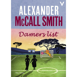 Damers list image