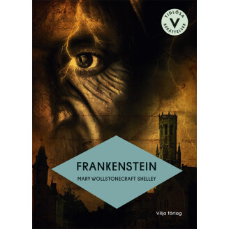 Frankenstein image