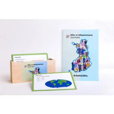 978-952-7099-22-3 image