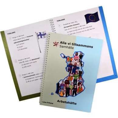 978-952-7099-23-0 image