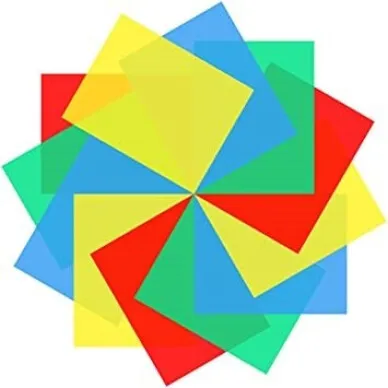 EGEN03 image