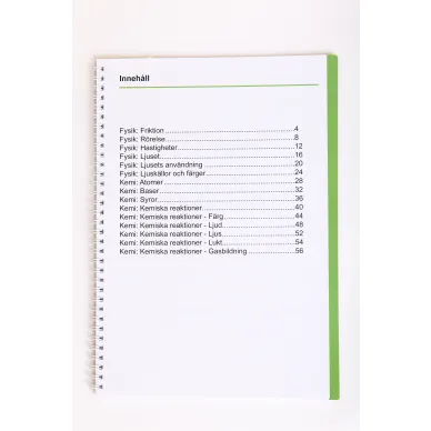 Forklara for mig innehall image