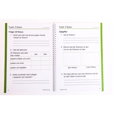 Forklara for mig insida image