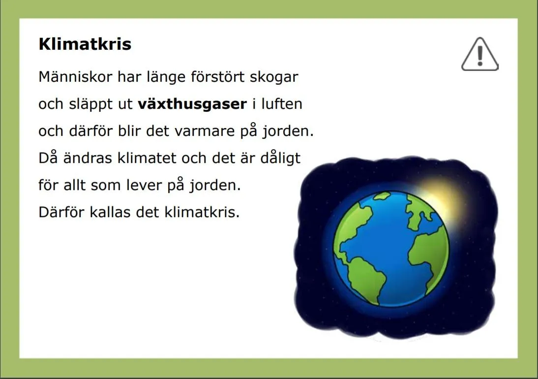 978-952-7099-34-6 image