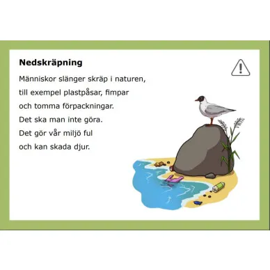 978-952-7099-34-6 image