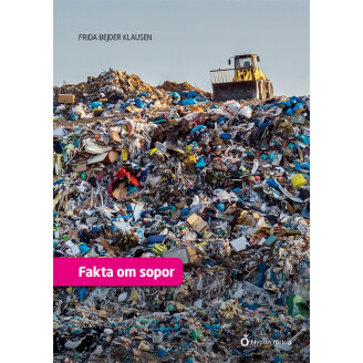 Fakta om sopor image