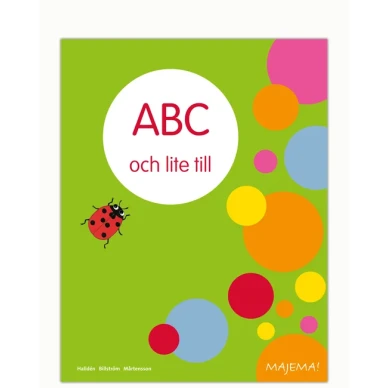 abc och lite till 960x1200 page1 520x image