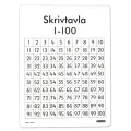BETA-9064