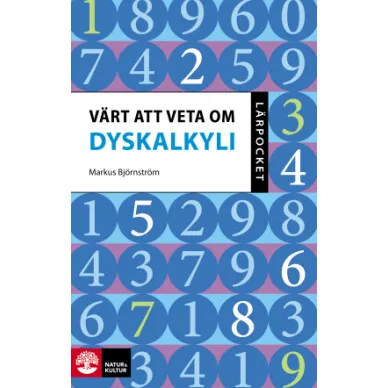 978-91-27-42852-2 image