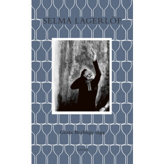 Gösta Berlings saga image