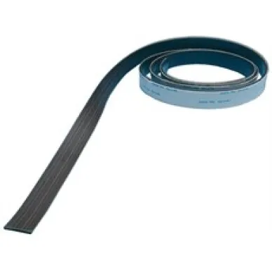 beta-0418 image