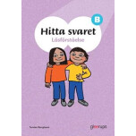 hitta-svaret-b-l-sf-rst-else-l-rum