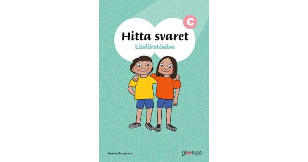 hitta-svaret-c-l-sf-rst-else-l-rum