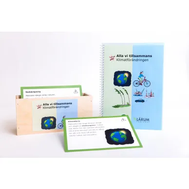 978-952-7099-43-8 image