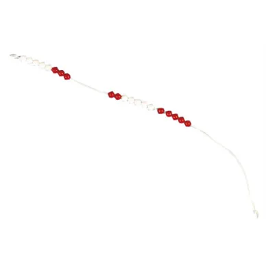 beta-5117 image