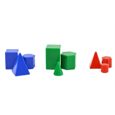 beta-0923 image