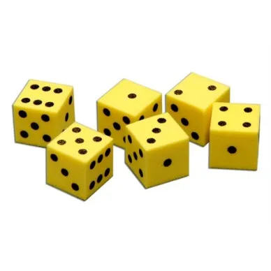 beta-6328 image