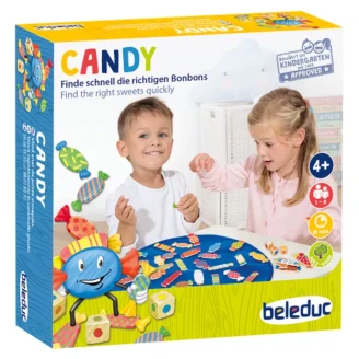 Candy image