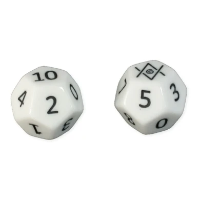 Multiplikationstarningar image