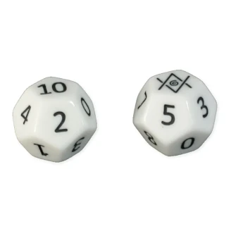 Multiplikationstärningar image