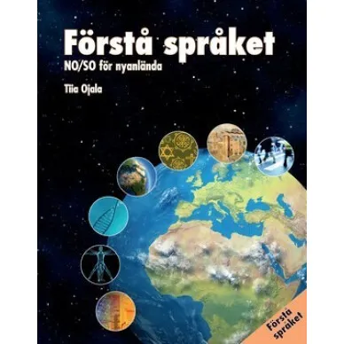 9789152331279 image