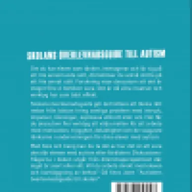 Baksida skolans overlevnadsguide FINAL 100x100 image