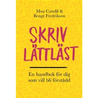 skriv lattlast image