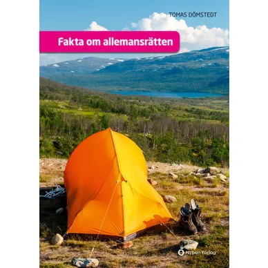 fakta om allemansratten1 image