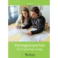 Vardagsexperten
