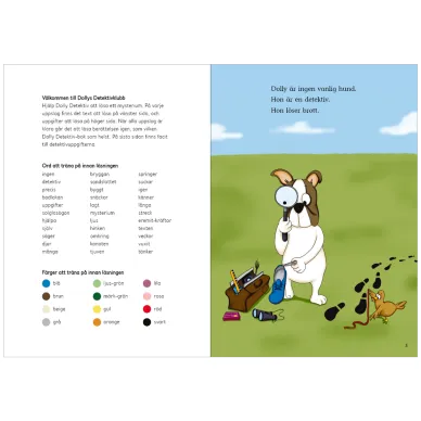 Strandmysteriet1 image