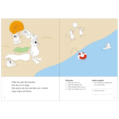 Strandmysteriet2 image