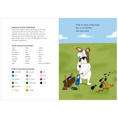 Glassmysteriet1 image