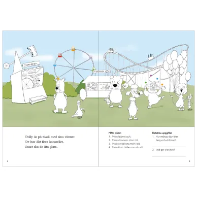 Glassmysteriet2 image