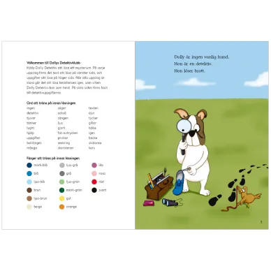 Korvmysteriet1 image