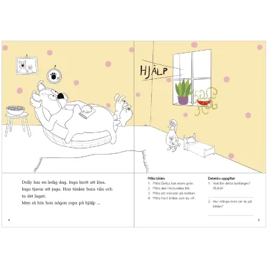 Korvmysteriet2 image