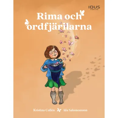 Rimaochordfjarilarna image