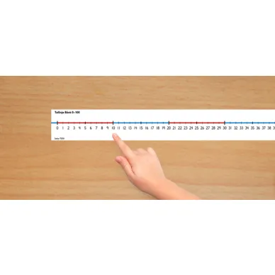 tallinjebank 0 100 2 image