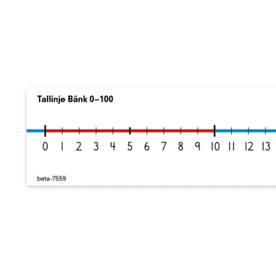 tallinjebank 0 100 image