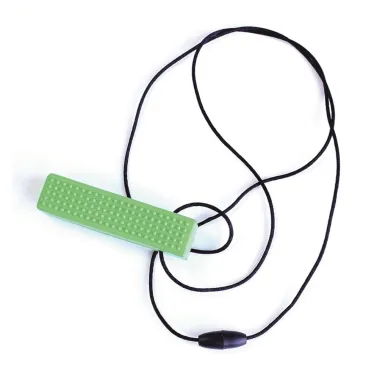 0003007 tugghalsbandbyggklosslimehard image