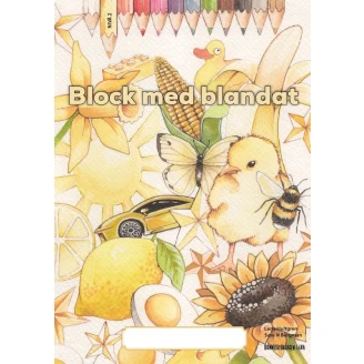 9789178231430 block me blandat 2 image