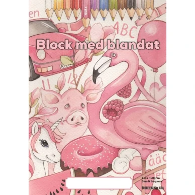 9789178231461 block med blandat 5 image