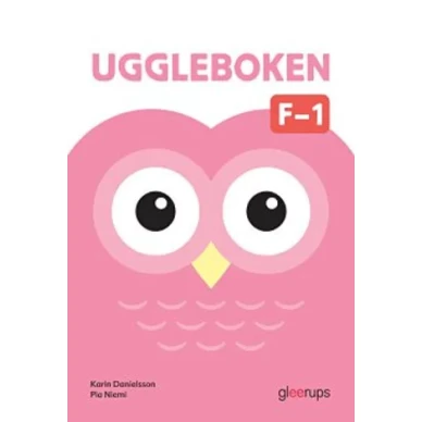 UgglebokenF 1 image